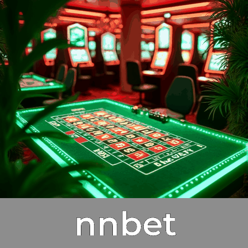 Experiência VIP com Roleta ao Vivo no nnbet: Descubra o Melhor!