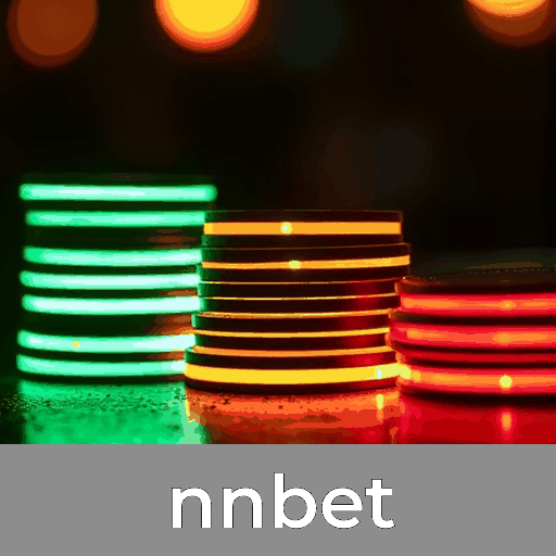 nnbet: Promoções Imperdíveis e Ofertas Incríveis