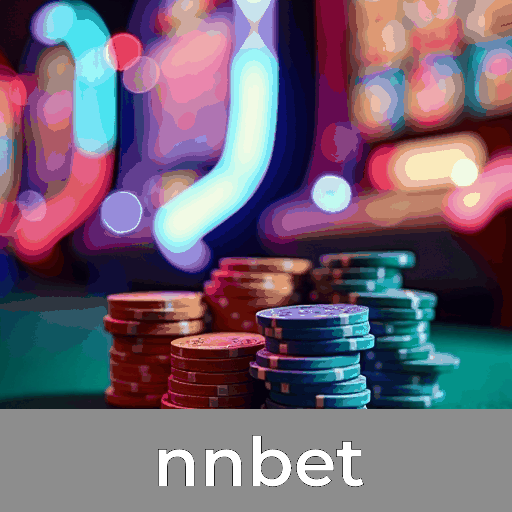 Aproveite o Acesso Premium com nnbet: login com proteção avançada