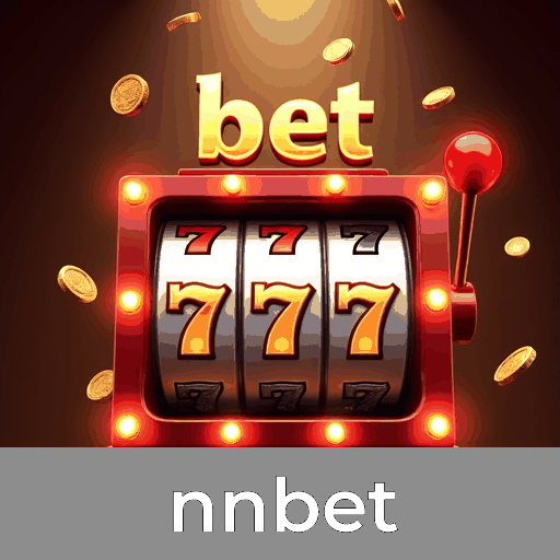 nnbet: Melhor Experiência de Jogos de Mesa ao Vivo