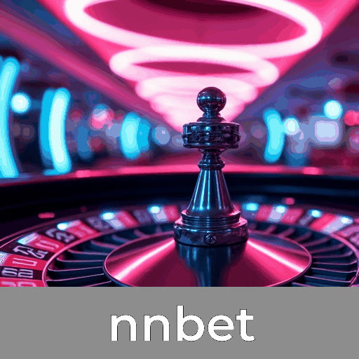 nnbet: Experiência de Jogo com Segurança e Serviço Profissional