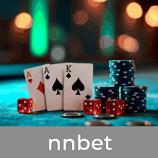 nnbet: Segurança e Serviços Profissionais em Jogo Online