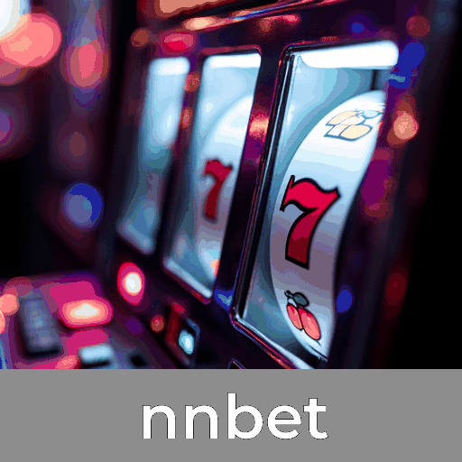 Explore os Caça-Níqueis Exclusivos do nnbet: Variedade Inigualável