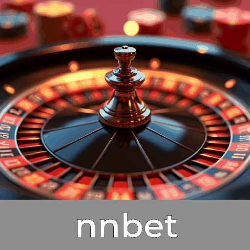 Aposte com Expertise em Esportes Locais no nnbet