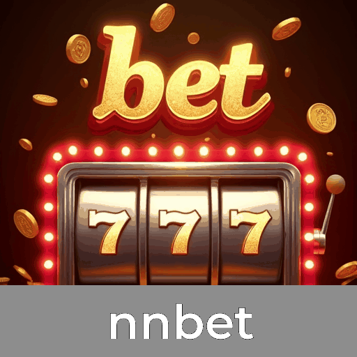 nnbet: Seu destino para bônus e promoções incomparáveis!