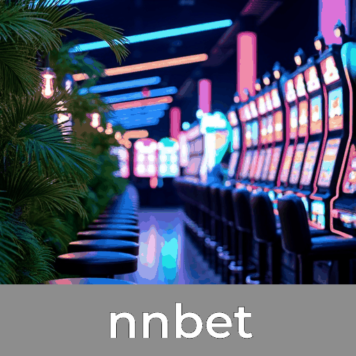 Experimente o Jogo Crash na nnbet e Descubra Novas Estratégias
