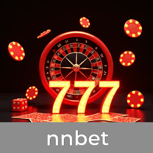 nnbet: Especialista em Apostas Esportivas no Brasil