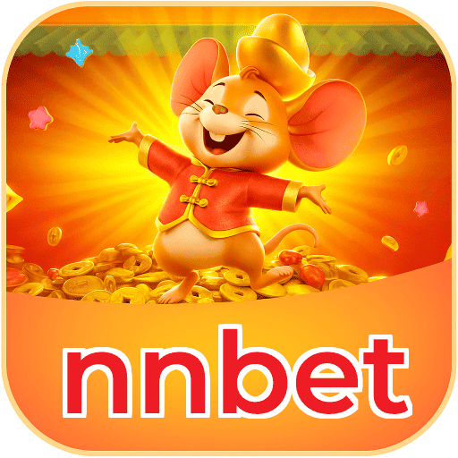 nnbet: Cassino Seguro e Entretenimento Premium