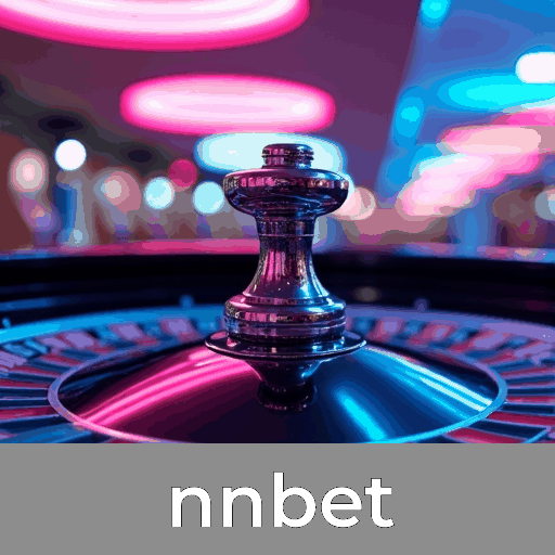 nnbet: A Emoção e Oportunidade de Ganhar nos Jogos de Cassino