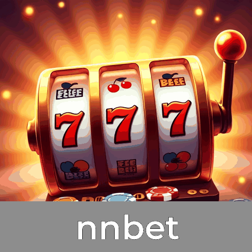 nnbet.com - Plataforma de Apostas Incomparável no Brasil - nnbet