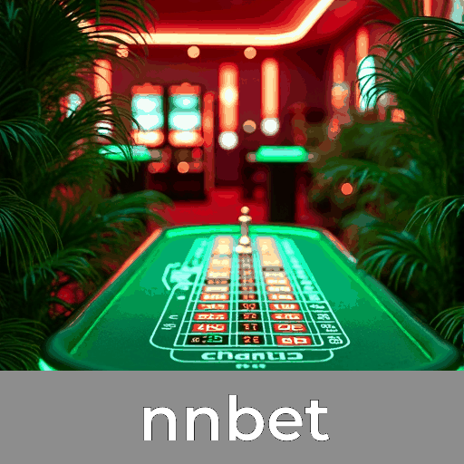 nnbet: Viva a Emoção do Jogo Crash com Altos Retornos