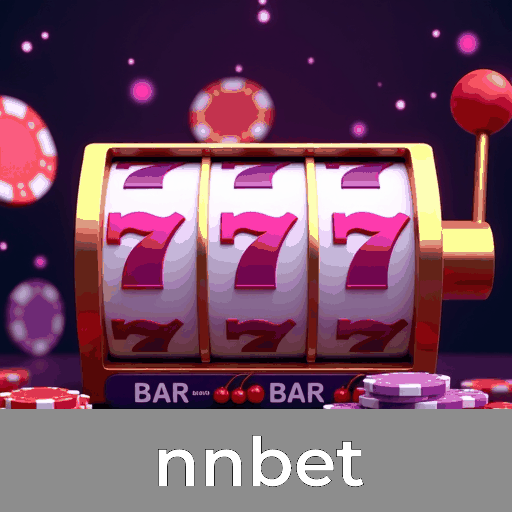 Aproveite o Acesso Premium com nnbet: login com proteção avançada