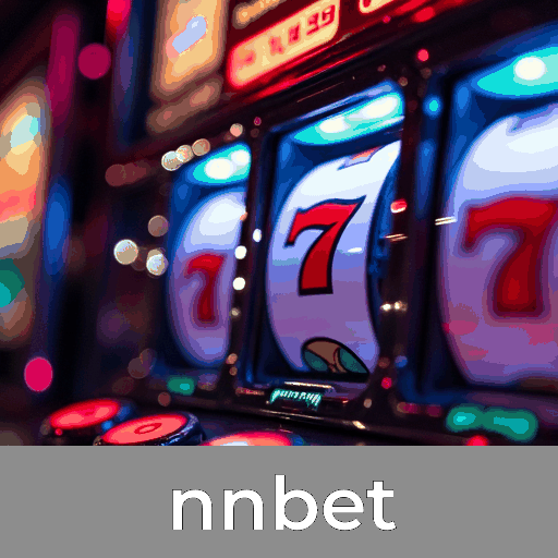 Descubra os bônus incríveis no nnbet: vantagens exclusivas e promoções