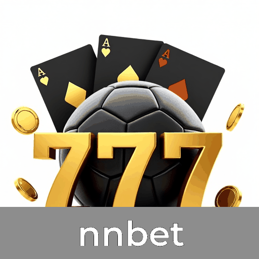 nnbet: Caça-Níqueis Gigantes, Jogo de Mesa Estratégico, e Mais