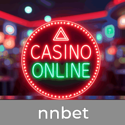 nnbet: Melhor Experiência de Jogos de Mesa ao Vivo