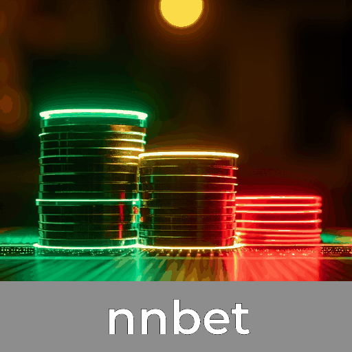 Descubra a Excitação dos Jogos de Cassino com nnbet: Uma Experiência Única