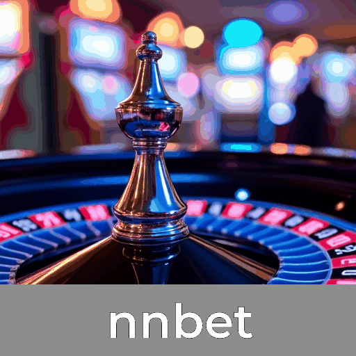 nnbet: Especialista em Apostas Esportivas no Brasil