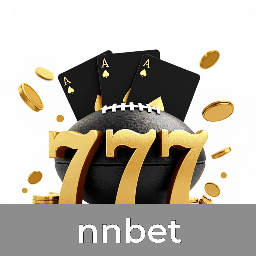 nnbet: Segurança e Serviços Profissionais em Jogo Online