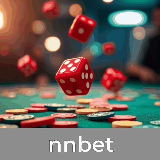 nnbet: Viva a Emoção do Jogo Crash com Altos Retornos