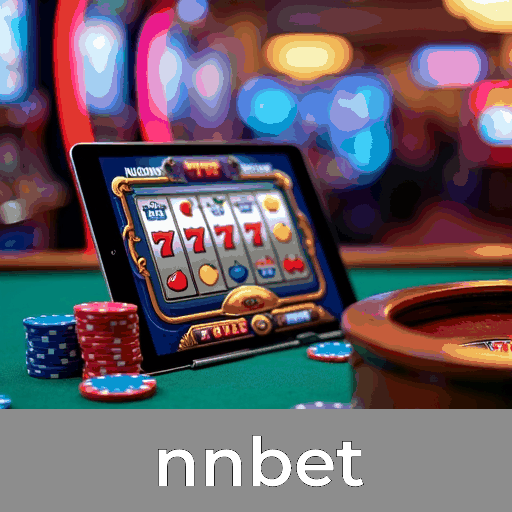 Explore o Aplicativo nnbet: Apostas Móveis em Qualquer Lugar