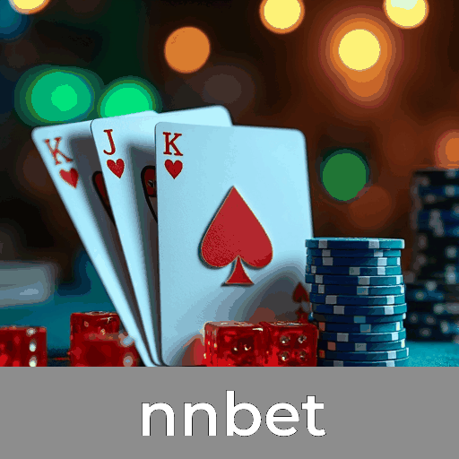 nnbet: Caça-Níqueis Gigantes, Jogo de Mesa Estratégico, e Mais