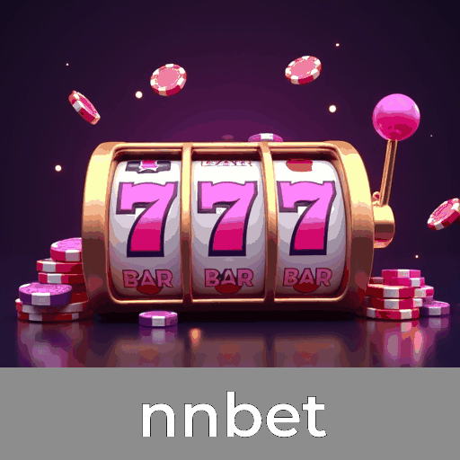 Descubra as Ofertas Exclusivas da nnbet e Ganhe Prêmios Incríveis