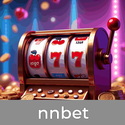 nnbet: Cassino Seguro e Entretenimento Premium