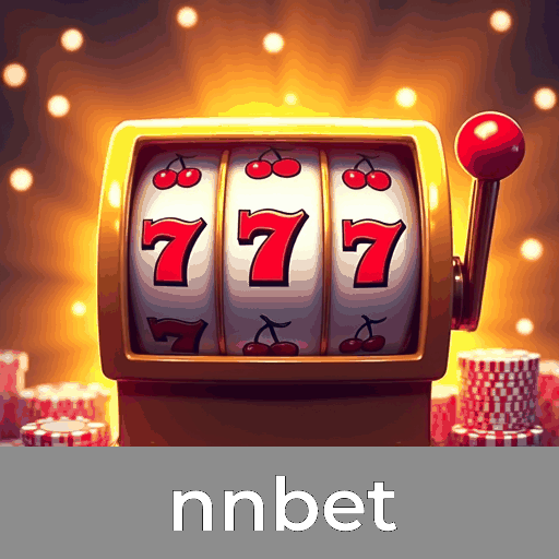 nnbet: A Emoção e Oportunidade de Ganhar nos Jogos de Cassino