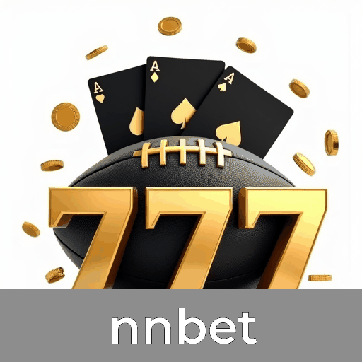 Descubra como acessar sua conta nnbet: login fácil e seguro